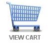 view cart