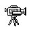 Trencher Video