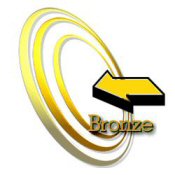 Bronze Curbing Package