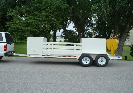 curb machine landscape and concrete curb machines